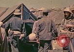 Image of Battle of Iwo Jima Iwo Jima, 1945, second 51 stock footage video 65675062157