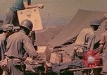 Image of Battle of Iwo Jima Iwo Jima, 1945, second 56 stock footage video 65675062157