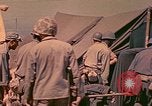 Image of Battle of Iwo Jima Iwo Jima, 1945, second 57 stock footage video 65675062157