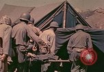 Image of Battle of Iwo Jima Iwo Jima, 1945, second 58 stock footage video 65675062157