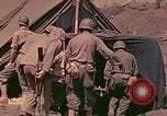 Image of Battle of Iwo Jima Iwo Jima, 1945, second 60 stock footage video 65675062157
