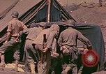 Image of Battle of Iwo Jima Iwo Jima, 1945, second 61 stock footage video 65675062157