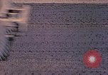 Image of Battle of Iwo Jima Iwo Jima, 1945, second 7 stock footage video 65675062158