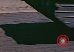 Image of Battle of Iwo Jima Iwo Jima, 1945, second 13 stock footage video 65675062158