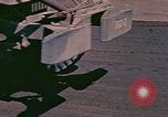 Image of Battle of Iwo Jima Iwo Jima, 1945, second 14 stock footage video 65675062158