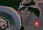 Image of Battle of Iwo Jima Iwo Jima, 1945, second 15 stock footage video 65675062158