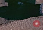 Image of Battle of Iwo Jima Iwo Jima, 1945, second 18 stock footage video 65675062158