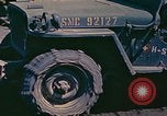 Image of Battle of Iwo Jima Iwo Jima, 1945, second 19 stock footage video 65675062158