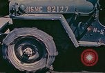 Image of Battle of Iwo Jima Iwo Jima, 1945, second 20 stock footage video 65675062158