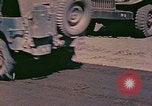 Image of Battle of Iwo Jima Iwo Jima, 1945, second 22 stock footage video 65675062158