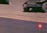 Image of Battle of Iwo Jima Iwo Jima, 1945, second 23 stock footage video 65675062158
