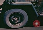 Image of Battle of Iwo Jima Iwo Jima, 1945, second 24 stock footage video 65675062158