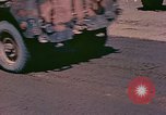 Image of Battle of Iwo Jima Iwo Jima, 1945, second 26 stock footage video 65675062158