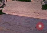 Image of Battle of Iwo Jima Iwo Jima, 1945, second 30 stock footage video 65675062158