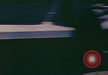 Image of Battle of Iwo Jima Iwo Jima, 1945, second 31 stock footage video 65675062158