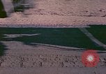 Image of Battle of Iwo Jima Iwo Jima, 1945, second 32 stock footage video 65675062158