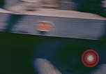 Image of Battle of Iwo Jima Iwo Jima, 1945, second 34 stock footage video 65675062158