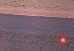 Image of Battle of Iwo Jima Iwo Jima, 1945, second 35 stock footage video 65675062158