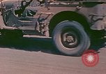Image of Battle of Iwo Jima Iwo Jima, 1945, second 37 stock footage video 65675062158