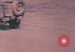 Image of Battle of Iwo Jima Iwo Jima, 1945, second 38 stock footage video 65675062158