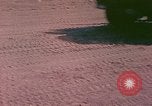 Image of Battle of Iwo Jima Iwo Jima, 1945, second 41 stock footage video 65675062158
