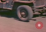 Image of Battle of Iwo Jima Iwo Jima, 1945, second 45 stock footage video 65675062158