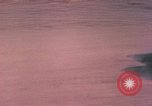 Image of Battle of Iwo Jima Iwo Jima, 1945, second 46 stock footage video 65675062158
