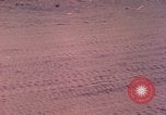 Image of Battle of Iwo Jima Iwo Jima, 1945, second 47 stock footage video 65675062158