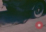 Image of Battle of Iwo Jima Iwo Jima, 1945, second 49 stock footage video 65675062158