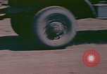 Image of Battle of Iwo Jima Iwo Jima, 1945, second 50 stock footage video 65675062158