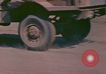 Image of Battle of Iwo Jima Iwo Jima, 1945, second 51 stock footage video 65675062158