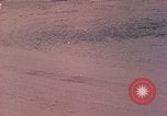 Image of Battle of Iwo Jima Iwo Jima, 1945, second 52 stock footage video 65675062158