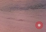 Image of Battle of Iwo Jima Iwo Jima, 1945, second 53 stock footage video 65675062158