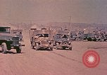 Image of Battle of Iwo Jima Iwo Jima, 1945, second 54 stock footage video 65675062158