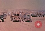 Image of Battle of Iwo Jima Iwo Jima, 1945, second 55 stock footage video 65675062158