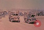 Image of Battle of Iwo Jima Iwo Jima, 1945, second 56 stock footage video 65675062158