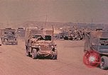 Image of Battle of Iwo Jima Iwo Jima, 1945, second 57 stock footage video 65675062158