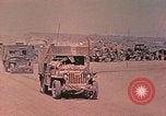Image of Battle of Iwo Jima Iwo Jima, 1945, second 58 stock footage video 65675062158