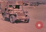 Image of Battle of Iwo Jima Iwo Jima, 1945, second 60 stock footage video 65675062158