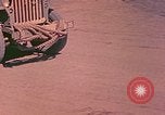 Image of Battle of Iwo Jima Iwo Jima, 1945, second 62 stock footage video 65675062158