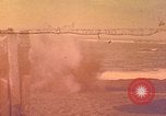 Image of Battle of Iwo Jima Iwo Jima, 1945, second 1 stock footage video 65675062159