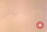 Image of Battle of Iwo Jima Iwo Jima, 1945, second 10 stock footage video 65675062159
