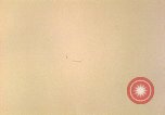 Image of Battle of Iwo Jima Iwo Jima, 1945, second 11 stock footage video 65675062159