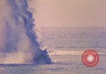 Image of Battle of Iwo Jima Iwo Jima, 1945, second 13 stock footage video 65675062159