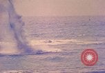 Image of Battle of Iwo Jima Iwo Jima, 1945, second 14 stock footage video 65675062159