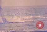 Image of Battle of Iwo Jima Iwo Jima, 1945, second 15 stock footage video 65675062159