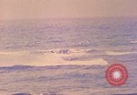 Image of Battle of Iwo Jima Iwo Jima, 1945, second 16 stock footage video 65675062159