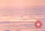 Image of Battle of Iwo Jima Iwo Jima, 1945, second 18 stock footage video 65675062159