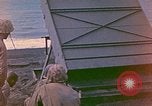 Image of Battle of Iwo Jima Iwo Jima, 1945, second 19 stock footage video 65675062159