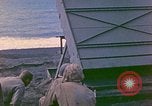 Image of Battle of Iwo Jima Iwo Jima, 1945, second 20 stock footage video 65675062159